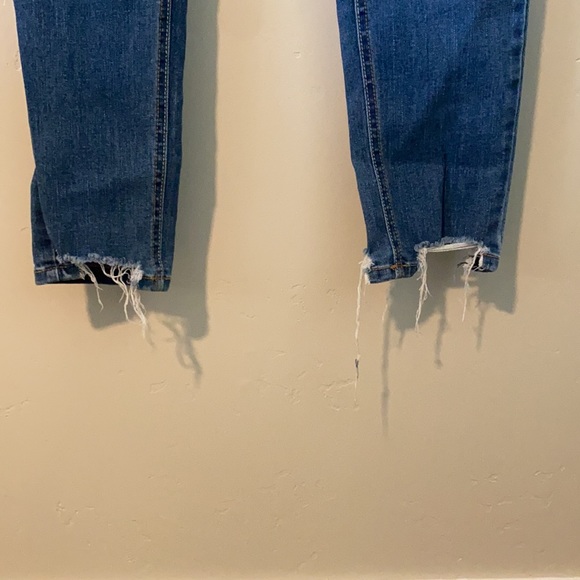 KanCan Skinny jeans - Picture 3 of 5